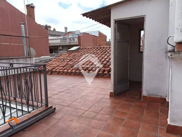 Chalet, Ca N&apos Oriac, Sabadell