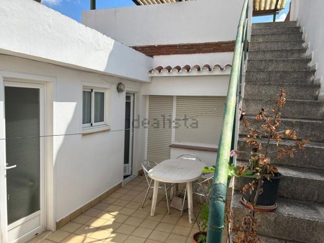 Chalet, Ca N&apos Oriac, Sabadell