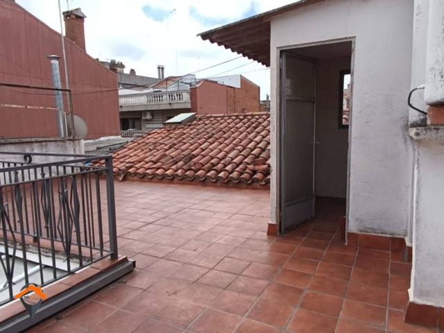 Chalet, Ca N&apos Oriac, Sabadell