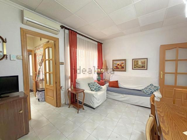 Chalet, Ca N&apos Oriac, Sabadell
