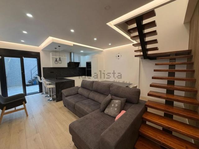 Chalet, Ca N&apos Oriac, Sabadell