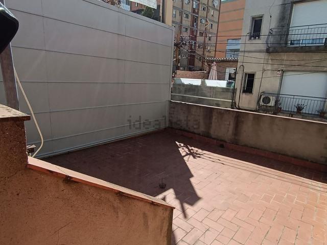 Chalet, Ca N&apos Oriac, Sabadell