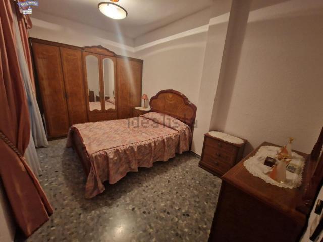 Chalet, Ca N&apos Oriac, Sabadell