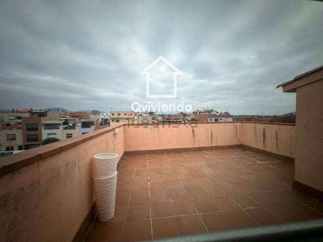 Chalet, Ca N&apos Oriac, Sabadell