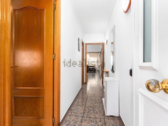 Chalet, Ca N&apos Oriac, Sabadell