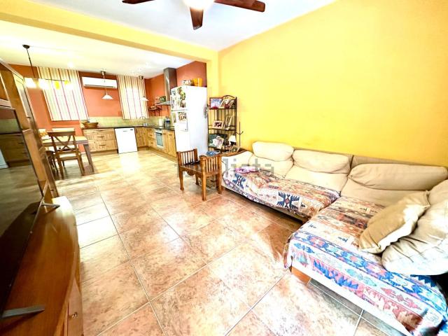 Chalet, Ca N&apos Oriac, Sabadell
