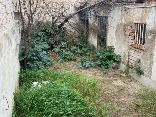Chalet, Ca N&apos Oriac, Sabadell