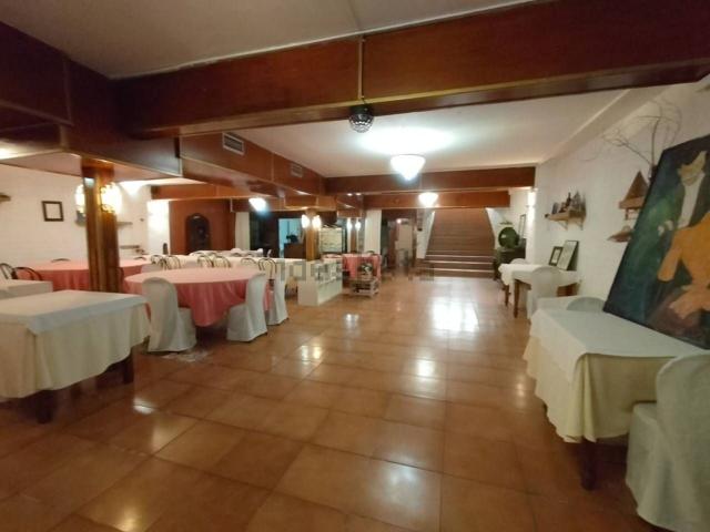 Chalet, Ca n&apos Aurell, Terrassa