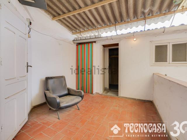 Chalet, Ca n&apos Anglada, Terrassa