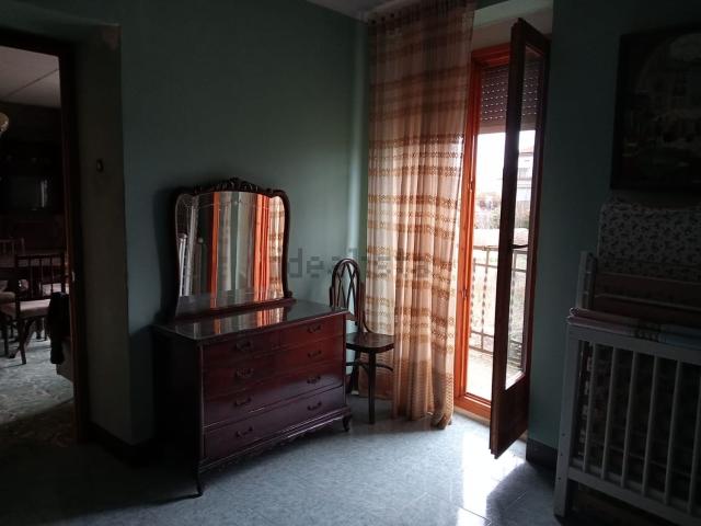 Chalet, Cabanabona