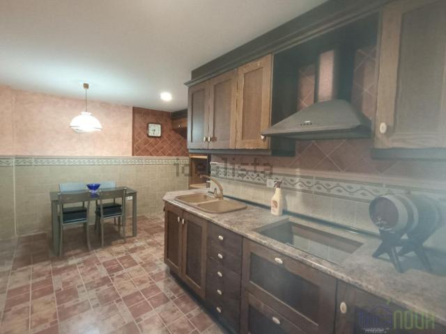Chalet, Cabanes