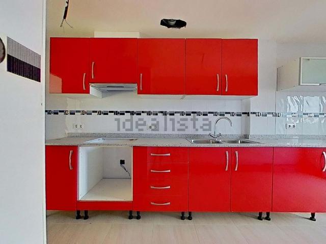 Chalet, Cabanes