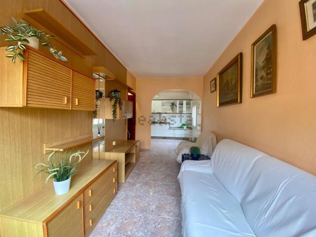 Chalet, Cabanes
