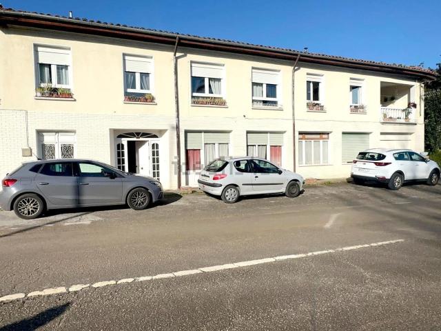 Chalet, Cabezón de la Sal