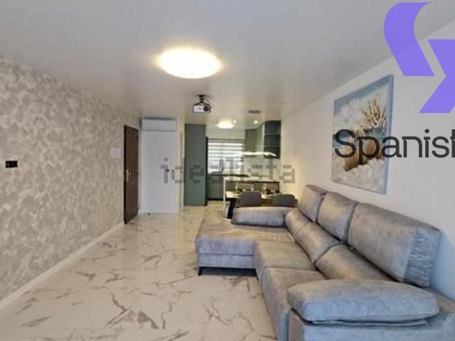 Chalet, Cabo Cervera, Torrevieja