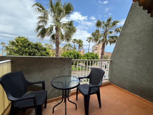 Chalet, Cabo Cervera, Torrevieja