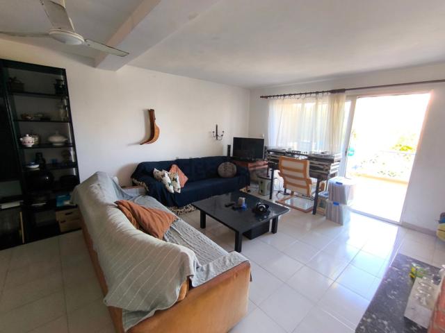 Chalet, Cabo Cervera, Torrevieja