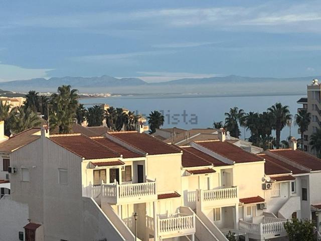 Chalet, Cabo Cervera, Torrevieja