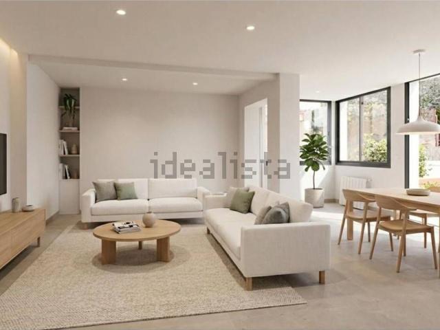 Chalet, Cabo de las Huertas, Alicante / Alacant