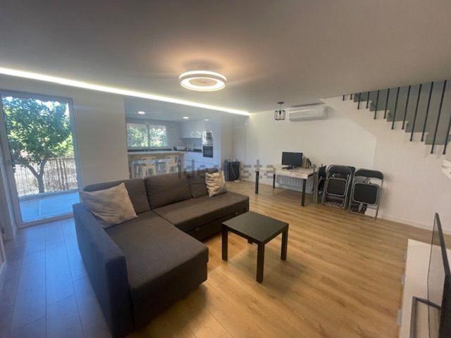 Chalet, Cabo de las Huertas, Alicante / Alacant