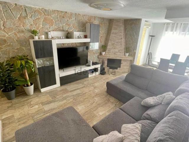Chalet, Cabo de las Huertas, Alicante / Alacant
