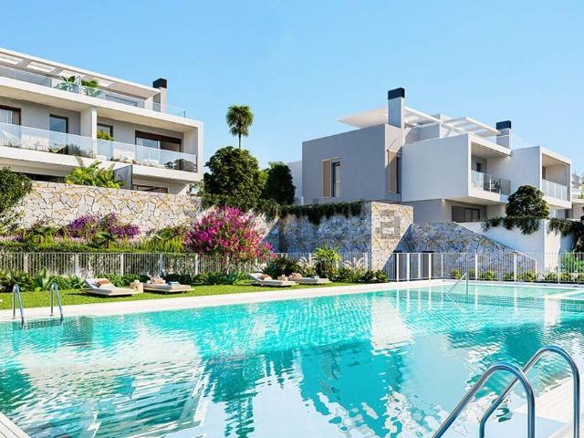 Chalet, Cabo de las Huertas, Alicante / Alacant