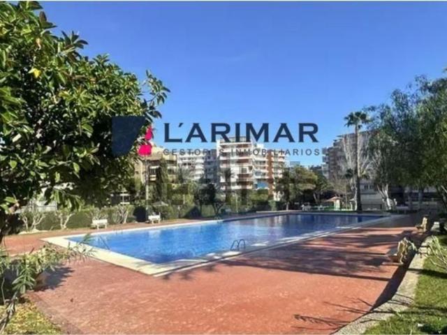 Chalet, Cabo de las Huertas, Alicante / Alacant