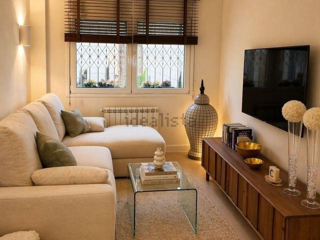 Chalet, Cabo de las Huertas, Alicante / Alacant