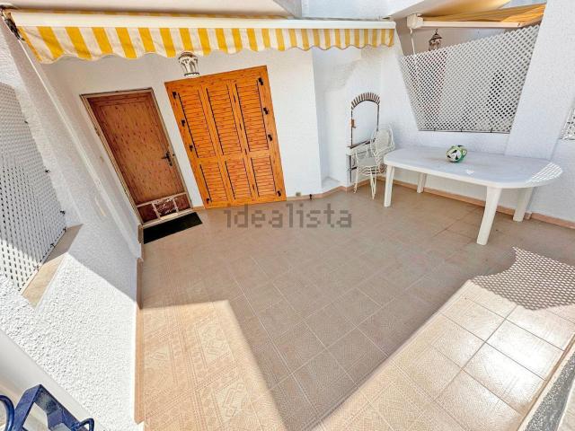 Chalet, Cabo Roig, Orihuela