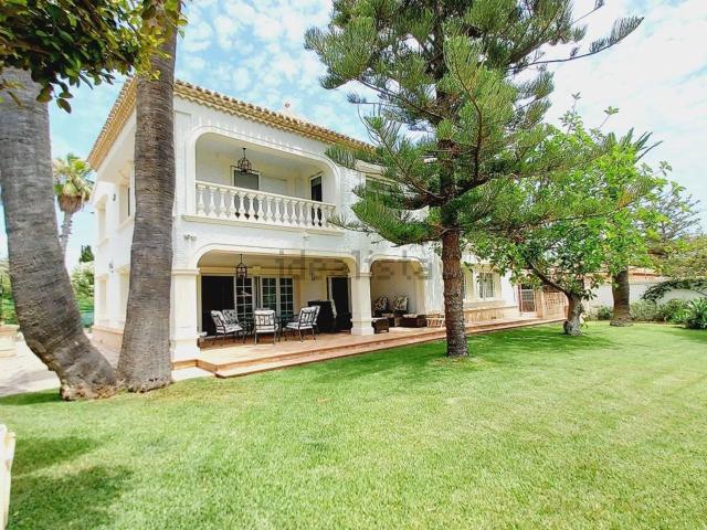 Chalet, Cabo Roig, Orihuela