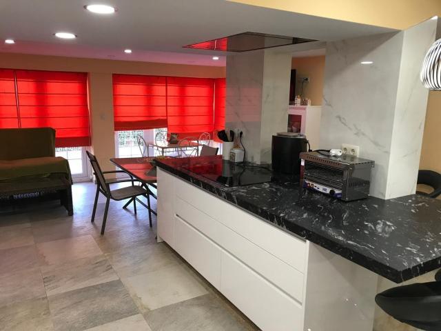 Chalet, Cabo Roig, Orihuela