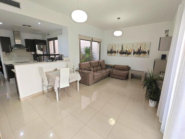 Chalet, Cabo Roig, Orihuela