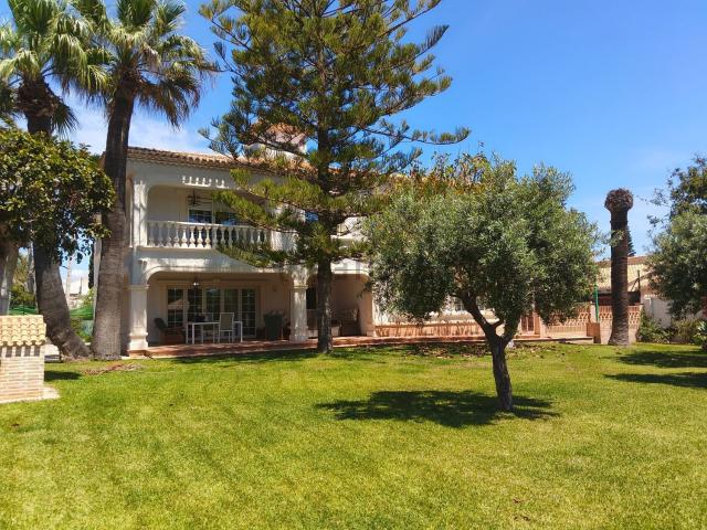 Chalet, Cabo Roig, Orihuela