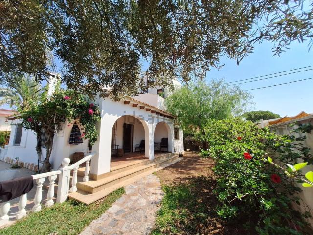 Chalet, Cabo Roig, Orihuela