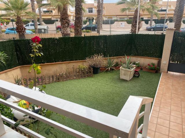 Chalet, Cabo Roig, Orihuela