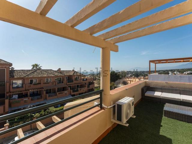 Chalet, Cabopino Artola, Marbella