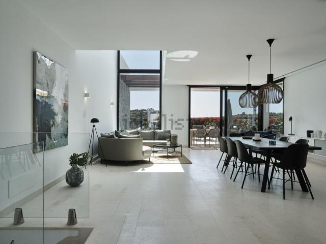 Chalet, Cabopino Artola, Marbella