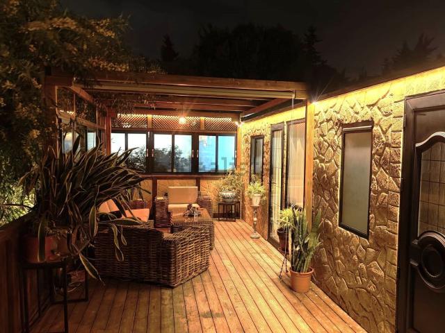 Chalet, Cabopino Artola, Marbella