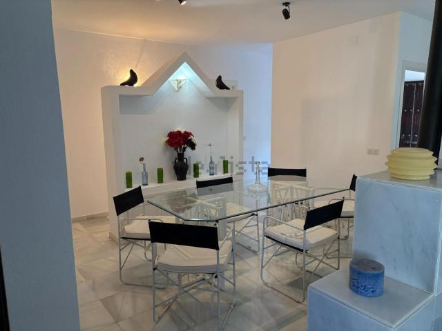 Chalet, Cabopino Artola, Marbella