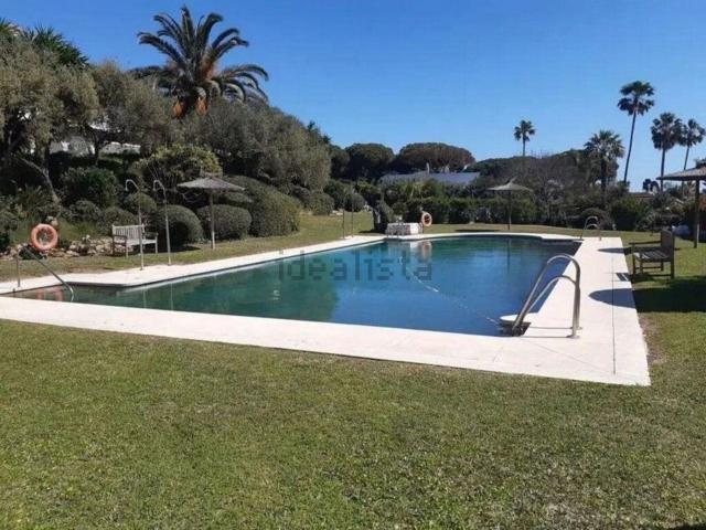 Chalet, Cabopino Artola, Marbella