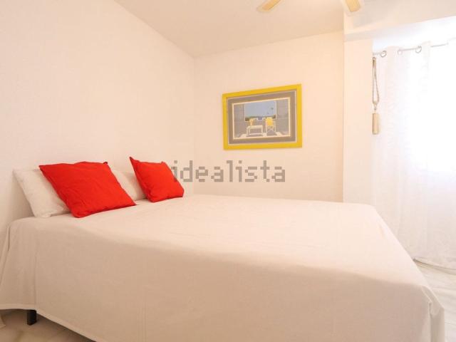 Chalet, Cabopino Artola, Marbella