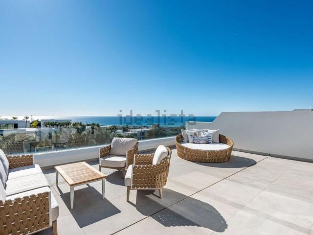 Chalet, Cabopino Artola, Marbella