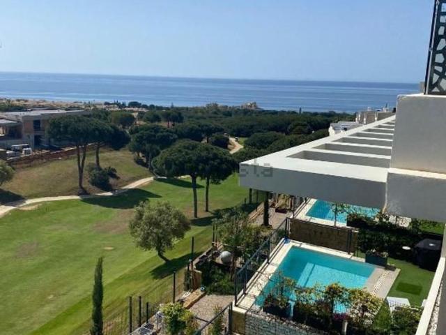 Chalet, Cabopino Artola, Marbella