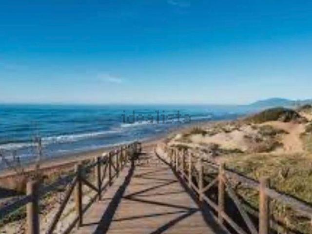 Chalet, Cabopino Artola, Marbella