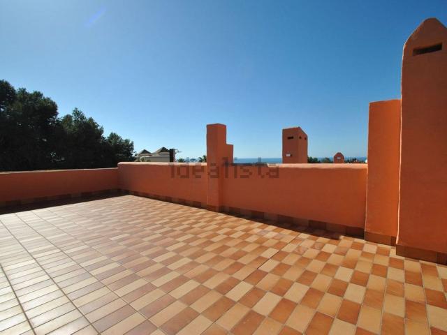 Chalet, Cabopino Artola, Marbella