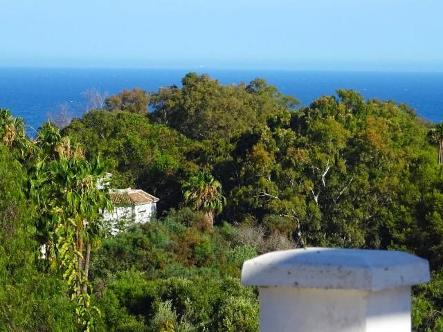 Chalet, Cabopino Artola, Marbella