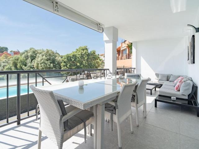 Chalet, Cabopino Artola, Marbella