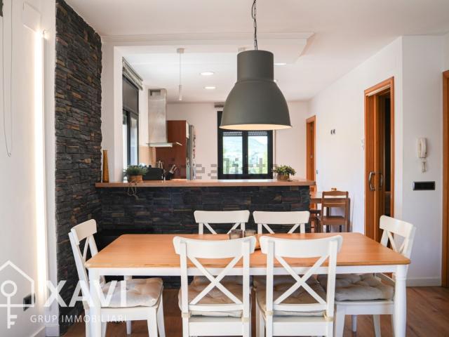 Chalet, Cabrera d&apos Anoia