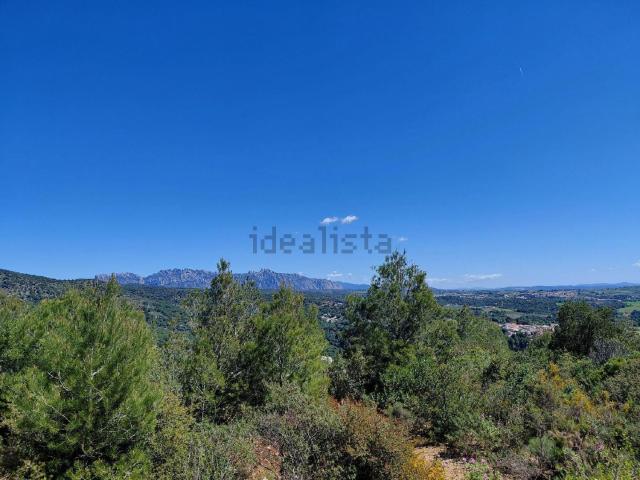 Chalet, Cabrera d&apos Anoia