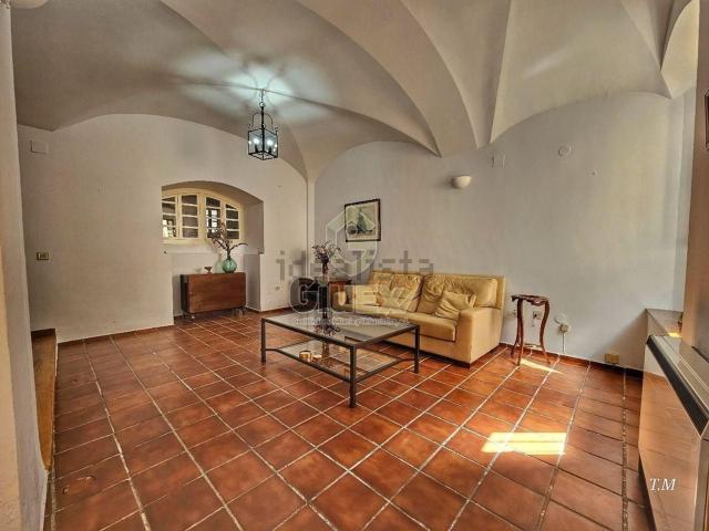Chalet, Cáceres